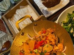 -一味大院•桐庐菜传承店(春江路店)