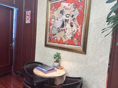 -金时代顺风大酒店(协泰店)