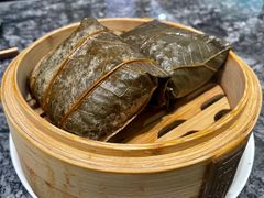 -頂好酒家·经典粤菜(海信广场店)