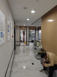 -雍禾植发