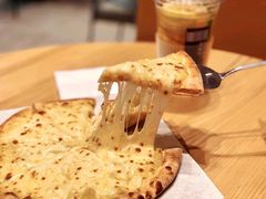 -SUN·FUN星奇乐(博罗文化广场店)