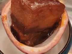 -外沙疍家棚酒楼