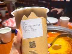 -呷哺呷哺(悦方店)