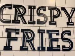 -麦当劳(文武路店)