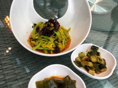 -铜锣湾·有麝自然香(长嘉汇购物公园店)