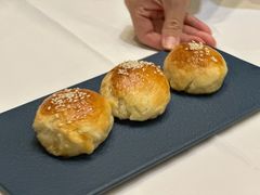 -明阁 Ming Court(广州朗豪酒店)