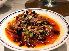 -常和州·夜宵大排档(常州单店)