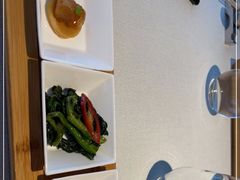 -逸道(益丰·外滩源店)