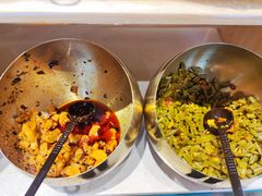 -云味馆·云南菜·云南米线(同泰时代广场店)