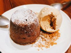 -Bistro Les Lilas丁香花小酒馆