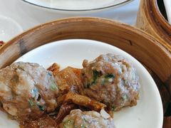 -广州酒家(花都店)