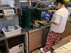 -雪冰家·茶饮(碧桂园银河商业广场店)