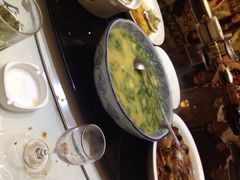 阿红私房菜-阿红私房菜