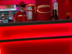 -多嘴超级肉蟹煲(欧亚卖场店)