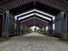 -贵阳蓬莱仙界