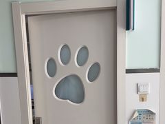 -佳雯宠物医院·皮肤科·内外科(春晓路分院)