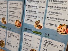 -红卡Cafe(尚8里店)