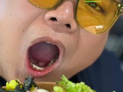 -哼蟹二将·烤肉酱蟹(合生汇店)