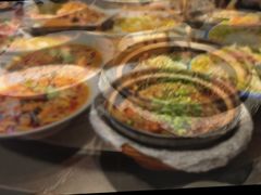 -饕然·民间川菜(龙泉店)