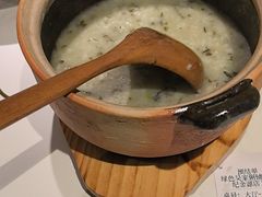 -吴家·淮扬小馆(世纪金源店)