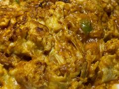 -佶政筋饼·新概念(安阳路店)