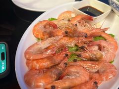 -湘湖大院(越王路店)