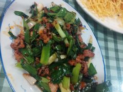 -无味饭店(九眼桥商业文化广场店)