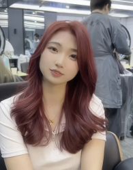 -藤野造型
