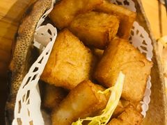 -临家闽南菜(宝洲路店)