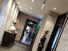 -鼓楼东街老火锅(鼓楼店)