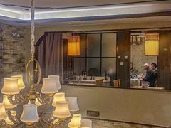 -好兄弟郭巨海鲜(天一阁店)