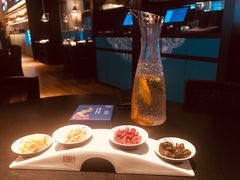 -凤凰湘语·湘粤鲜融(浦东旗舰店)