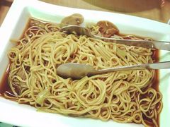 -無招牌海鮮(芽笼店)