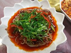 -洪霞餐馆