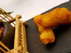 -禅一·静观堂(长寿路店)