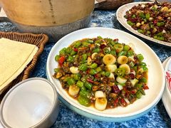 -秦淮人家风味酒楼(赣榆店)