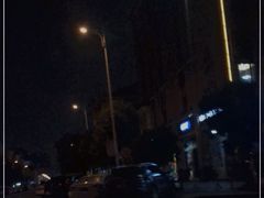 -辣不怕口味虾(凌霄路店)