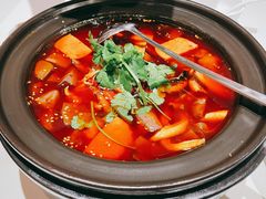 -马旺子酒楼