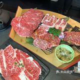 乌鲁木齐吃来吃去还是这家烤肉最好吃