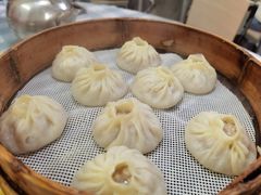 -桂萍特色牛筋牛杂(长堤街总店)