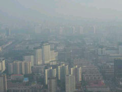 android_upload_pic-中央广播电视塔