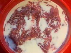 -梯坎老火锅(天禧店)