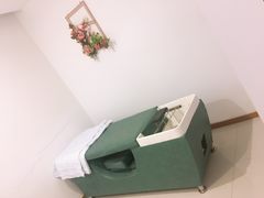 -美喇月子中心(南沙进港店)