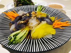 -宏宴·新京菜(望京店)