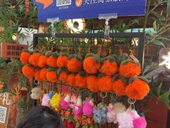 -桂小厨广西菜(印象城店)