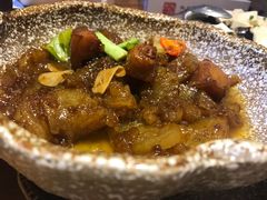 -安徽人家(奥体店)