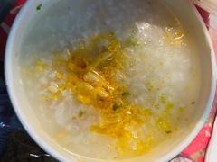 -麦当劳(世纪汇广场店)