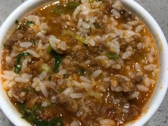 -海底捞火锅(高新万达店)