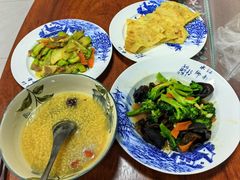 -爱月宝月嫂·育儿嫂(哈尔滨总店)