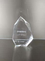 -颜蕾医美·黄金微针·水光·玻尿酸·超声炮·抗衰中心